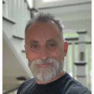 Meet your Posher, Al